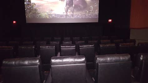 Are you in the mood for a night out at the movies? Look no further than Regal, one of the leading movie theater chains in the country. With multiple locations near you, Regal offer...